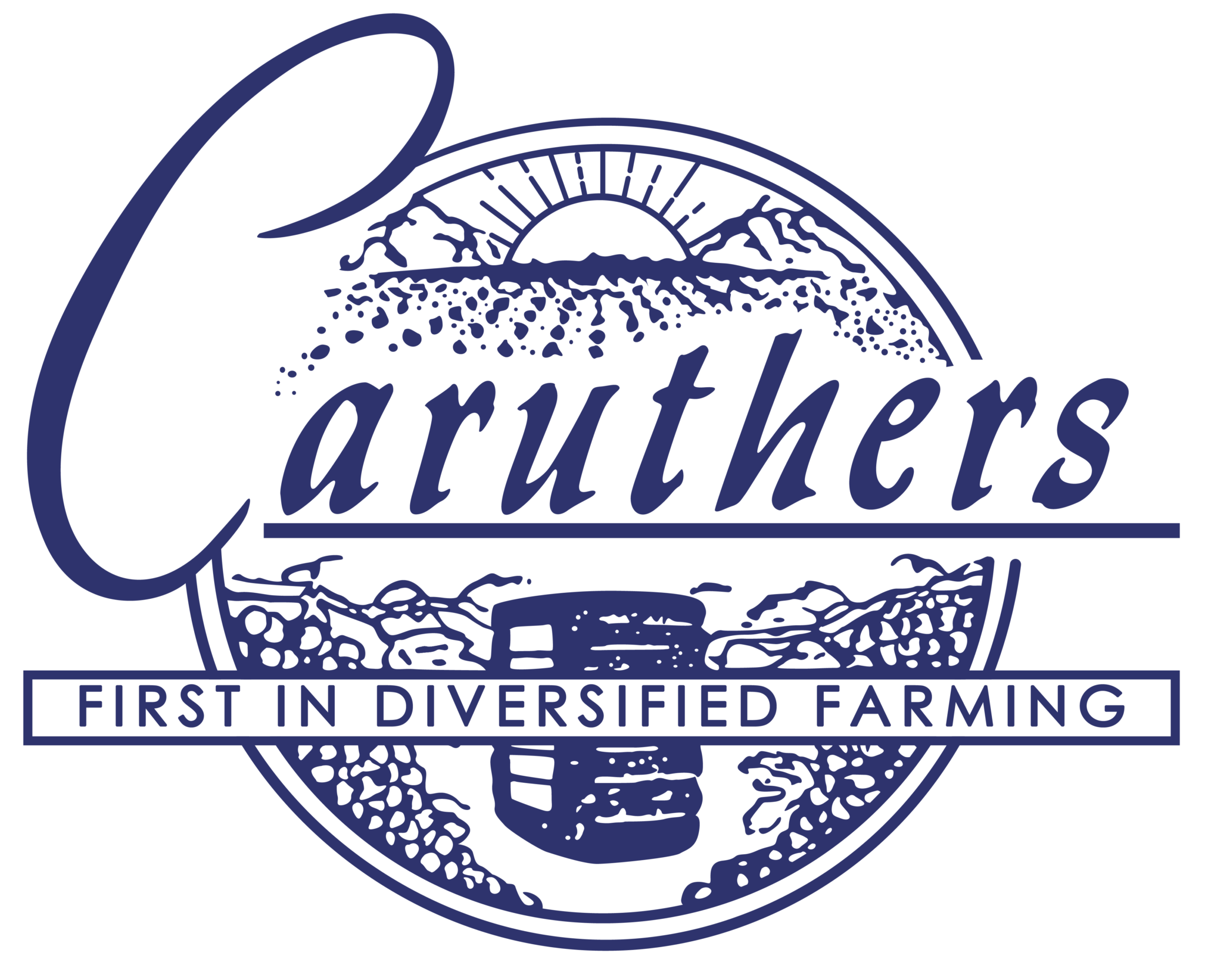 Caruthers Chamber of Commerce – Dedicated to serving our community